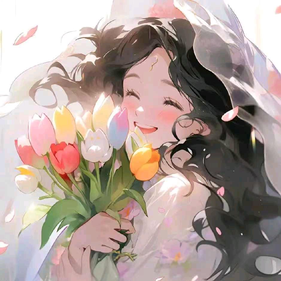 故渊