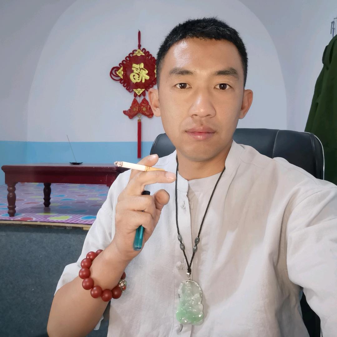 开荒哥