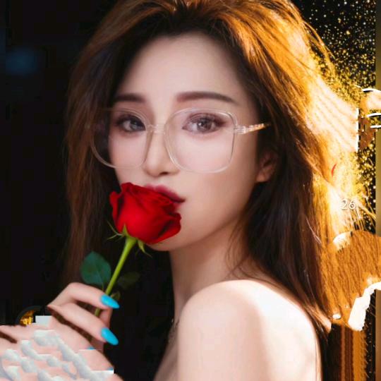 艺菲儿（团购达人）