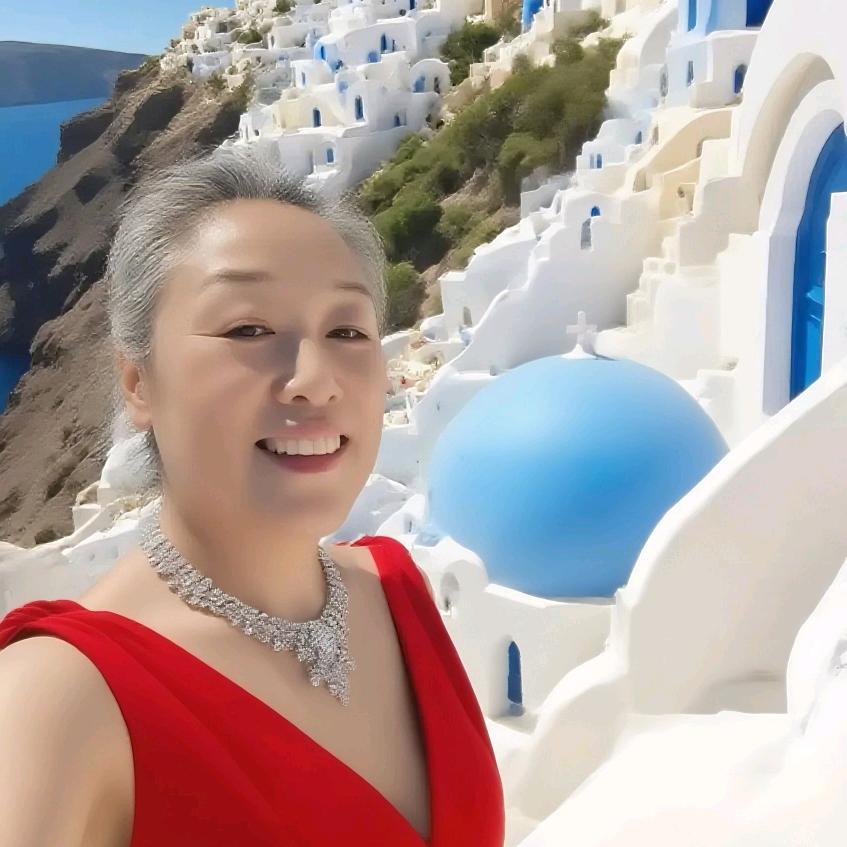 美树