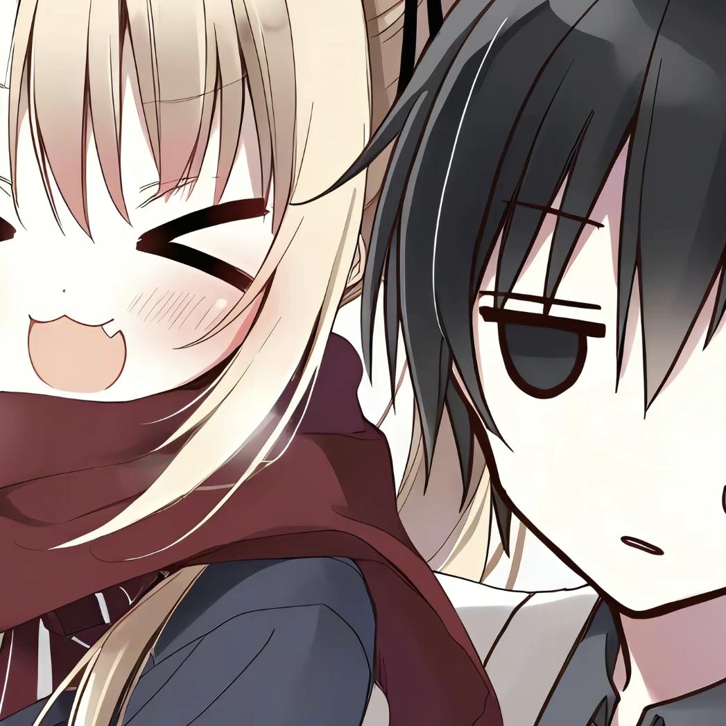 苏州河（备考雅思9.0中）