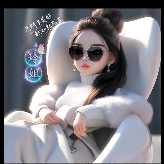 🦄❣️玲✨子❣️🦄