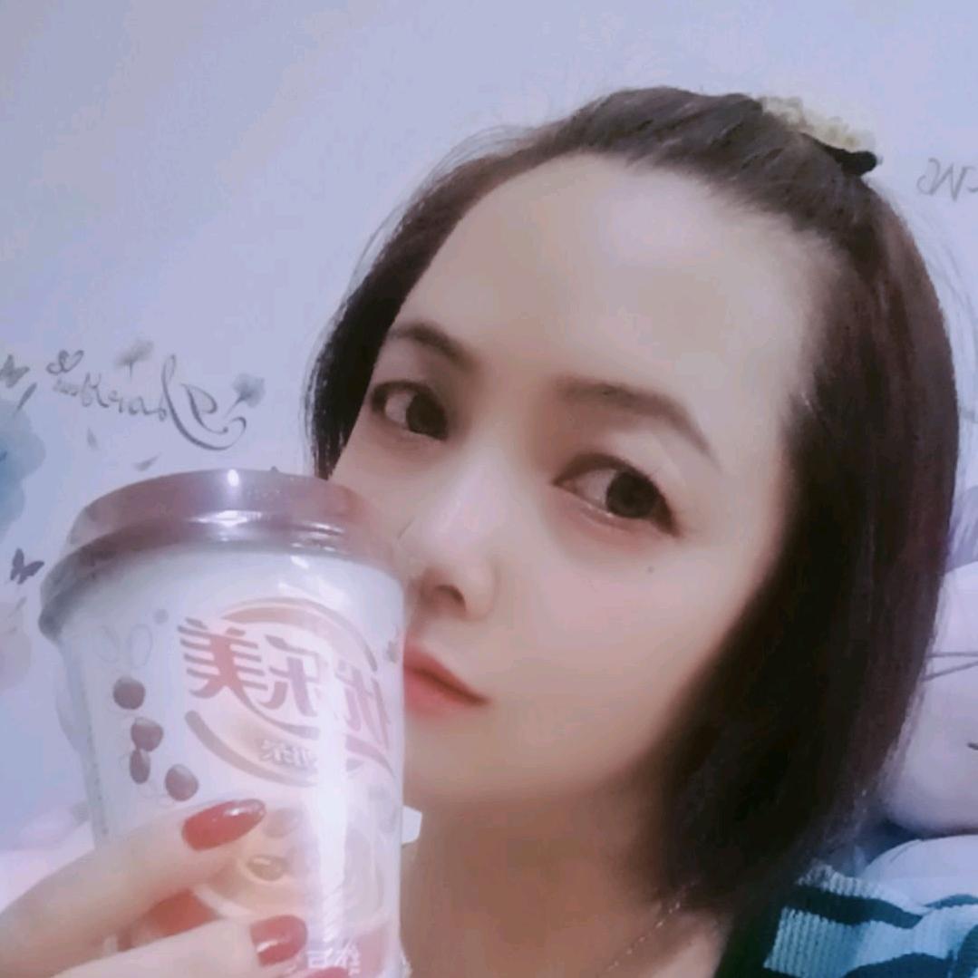 樊 娟