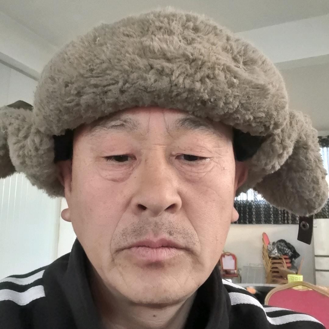 如意
