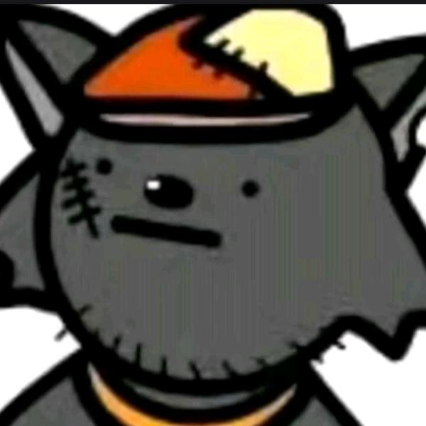 酒哥