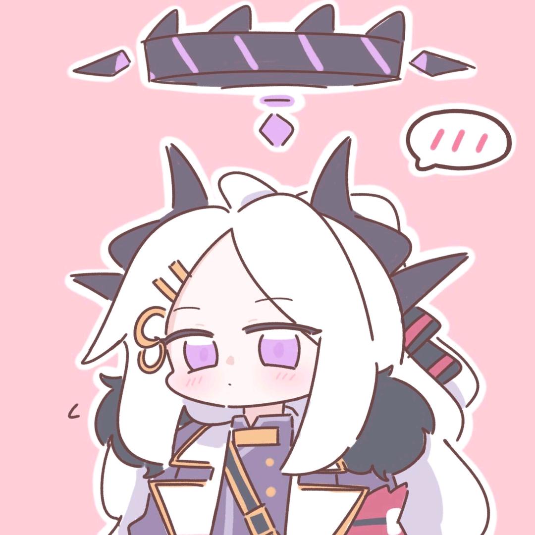 怡宝❤️