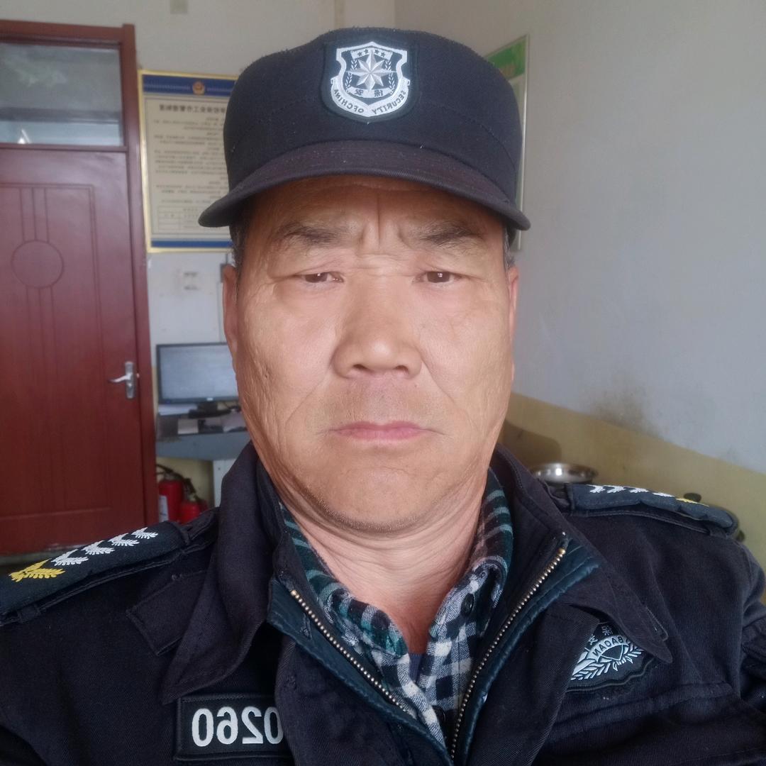 幸福，直播时间：下午6点10分