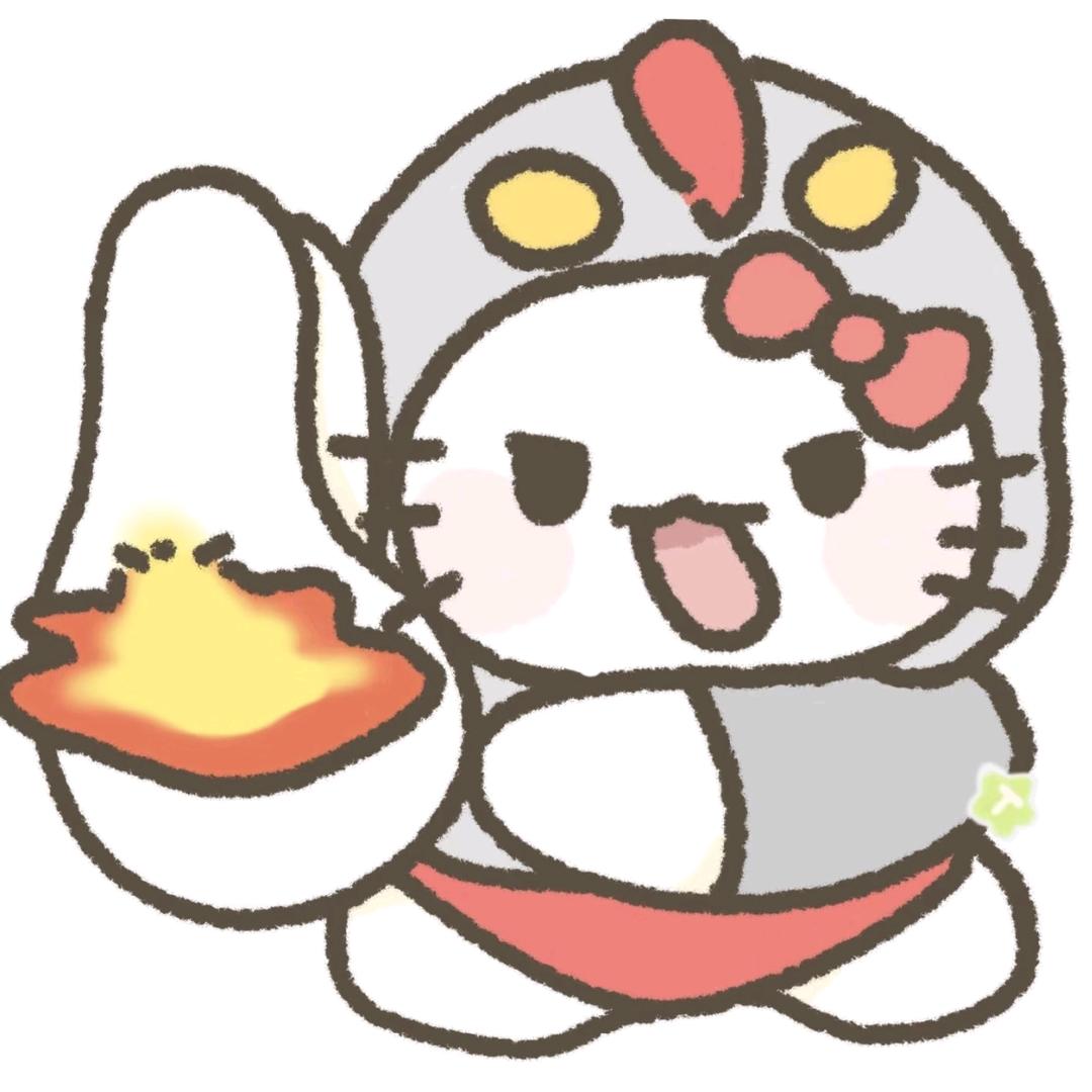 ૮₍ ˶•ᴗ•˶₎ა