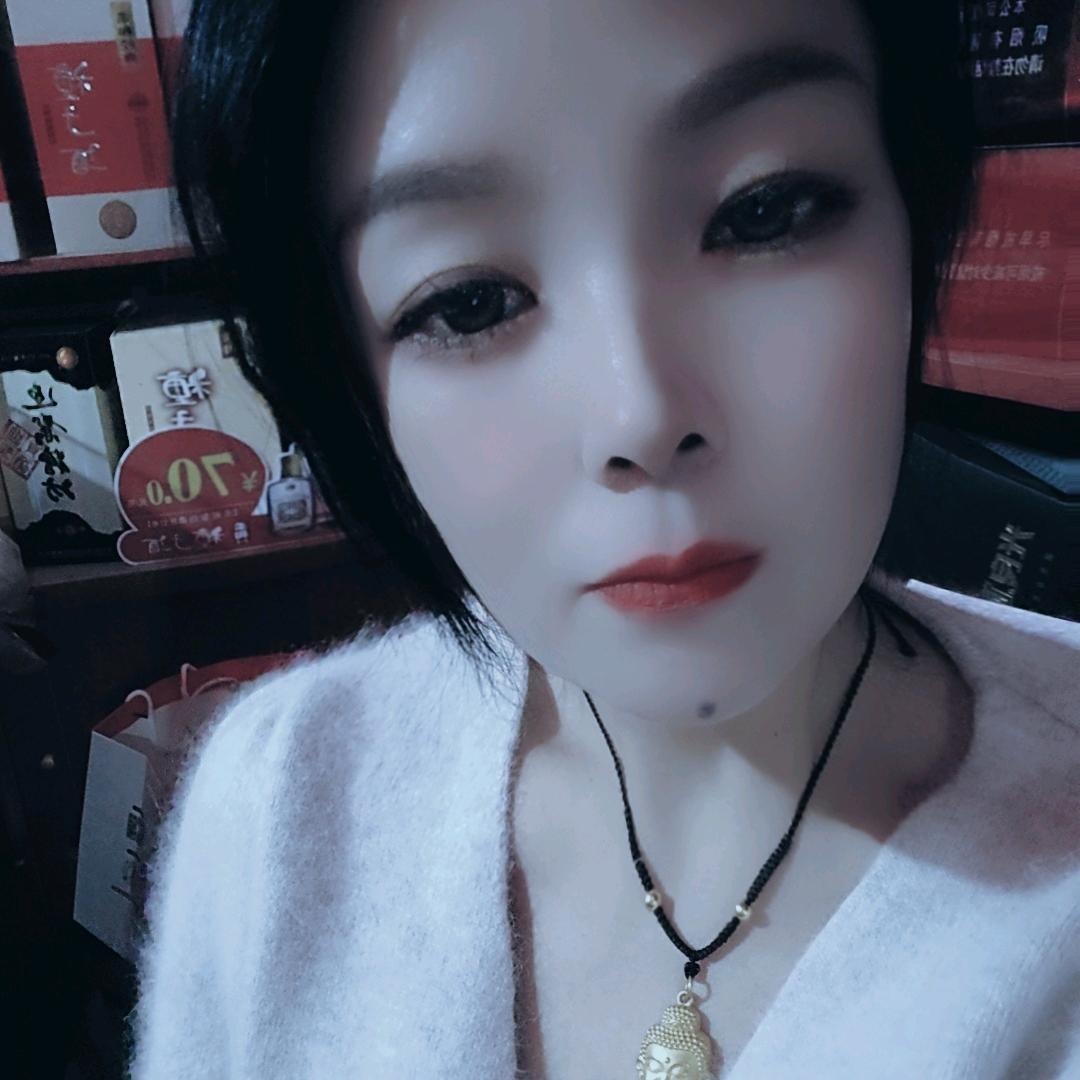 @♛♞说不出的温柔