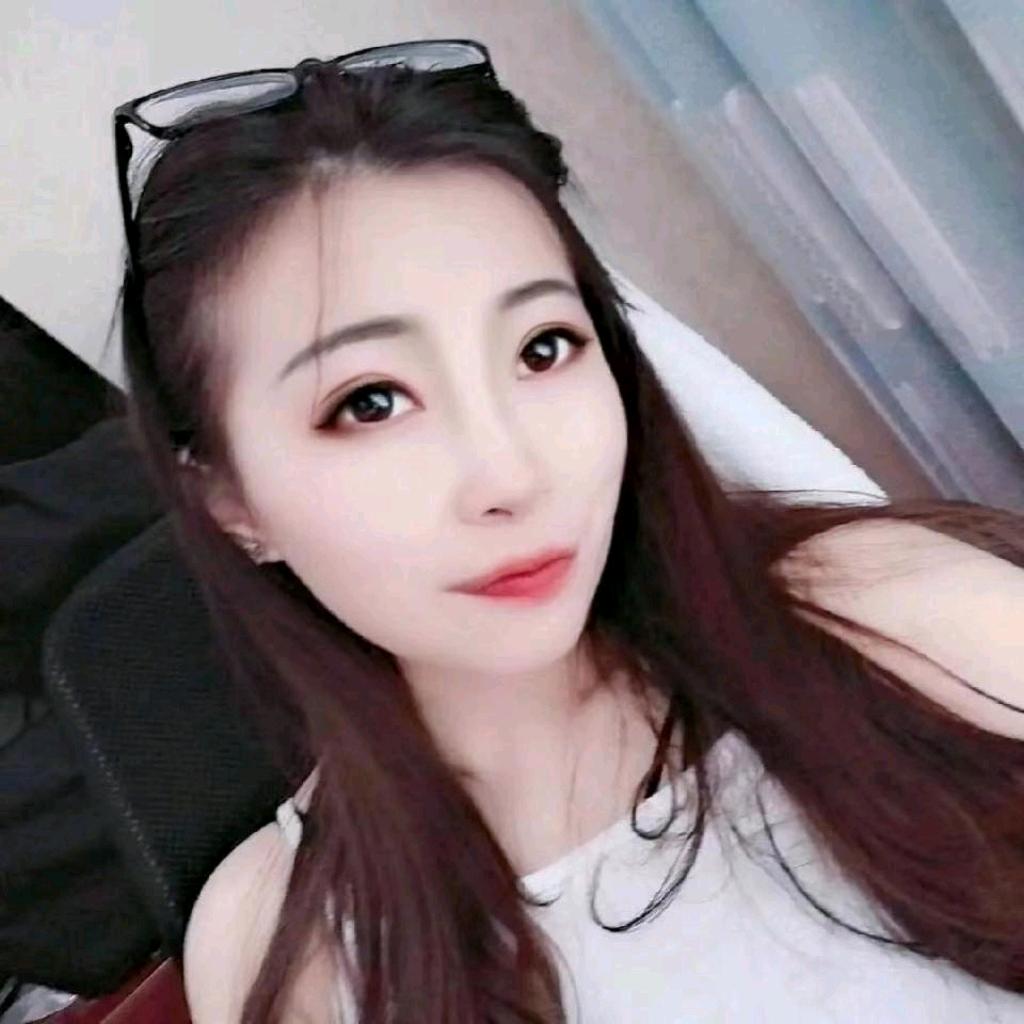 小英儿