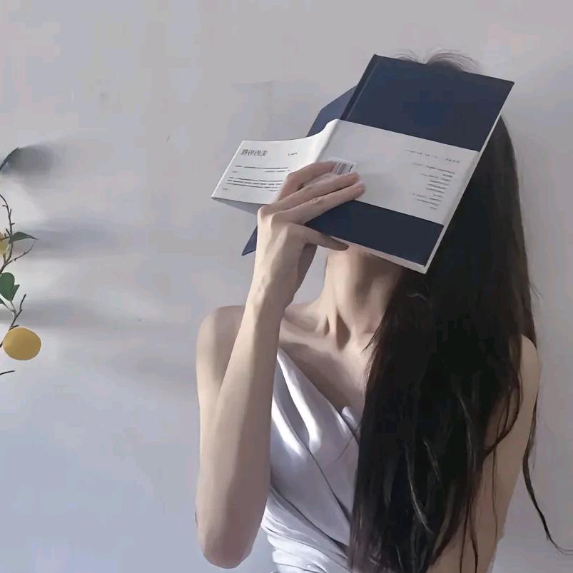 三都全友家居全屋定制成品家具满足一站购齐