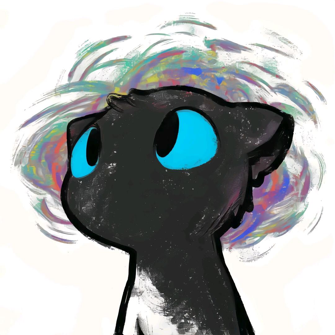 *^O^*