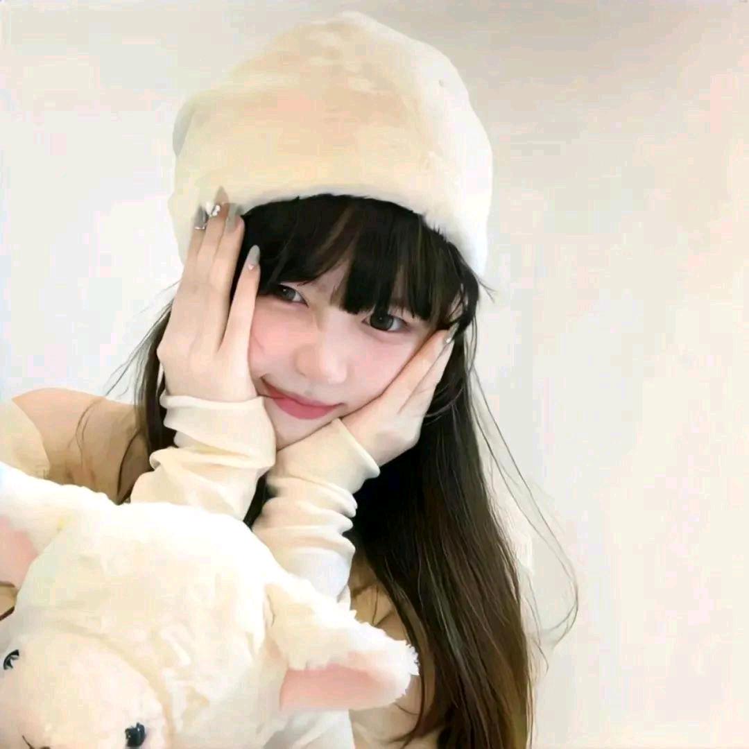 心软.