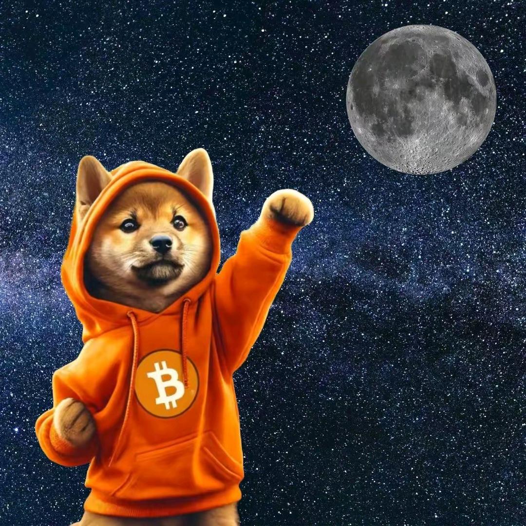 翠友居