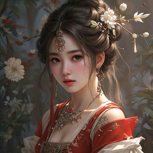 xuyanmei4552