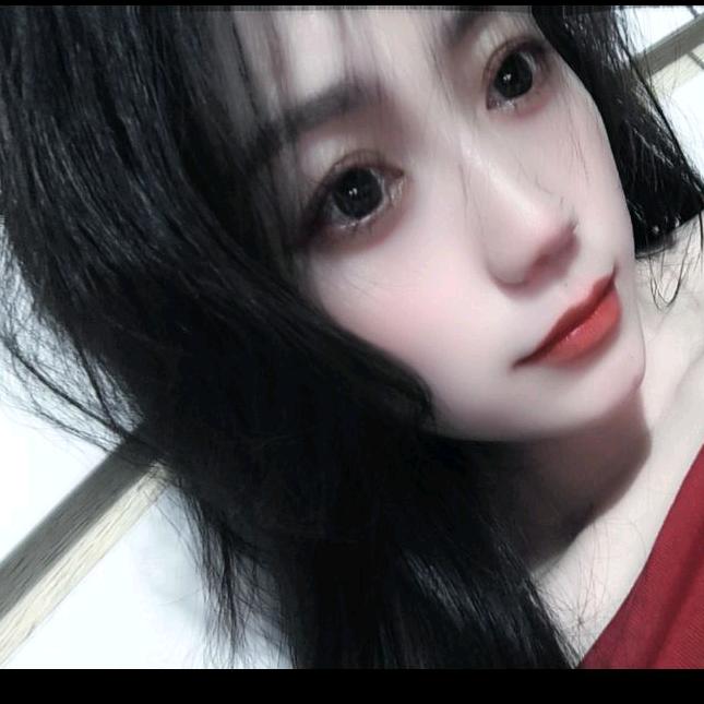 謎ঞᩚ糊