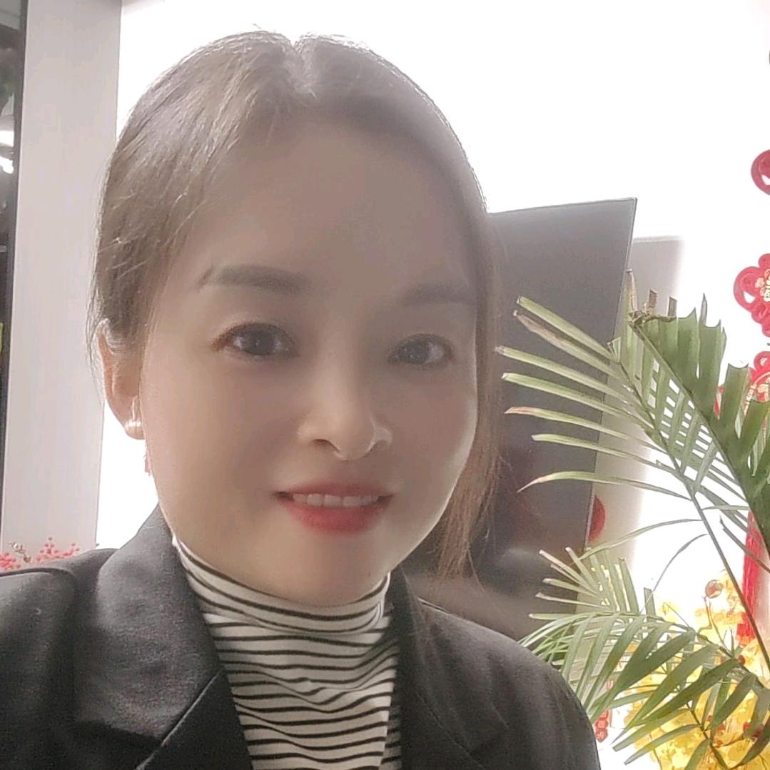 东乡房产梁老大