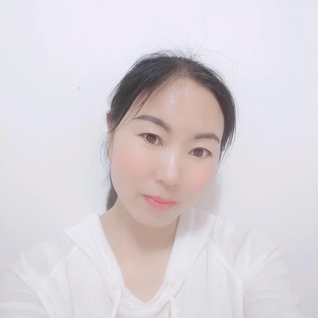 与幸运相伴