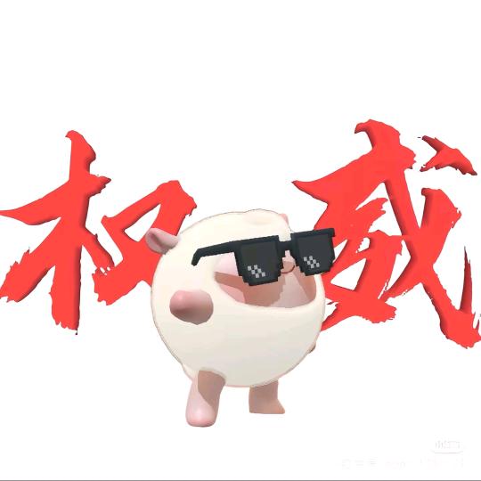 z淋陪霖z