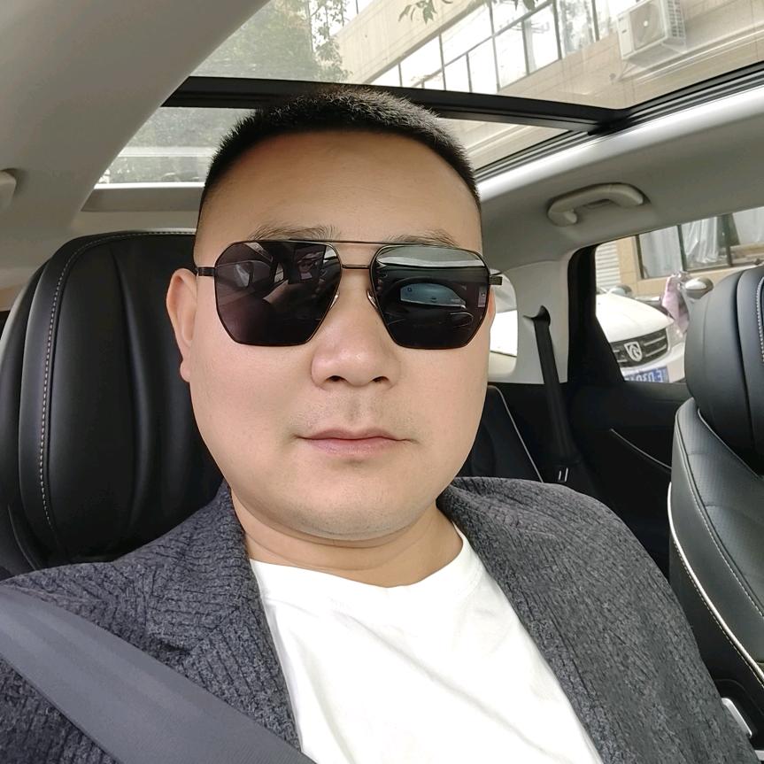 程哥（专业粉楼梯）