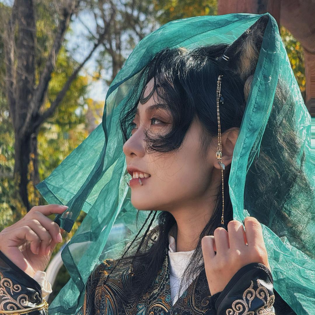 乐崽仔（在万岁山版）