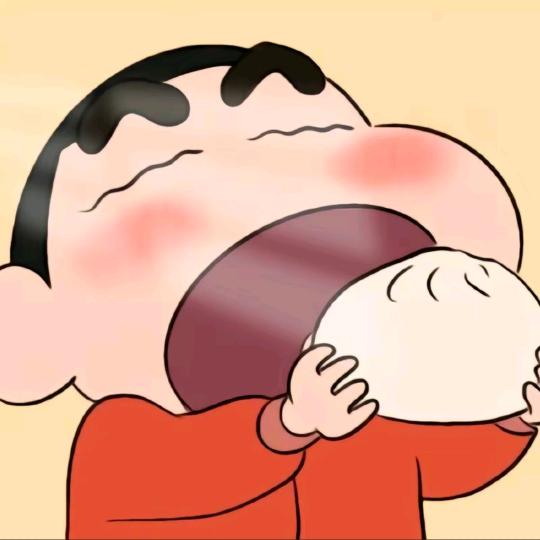 财神爷偏爱的宝贝疙瘩