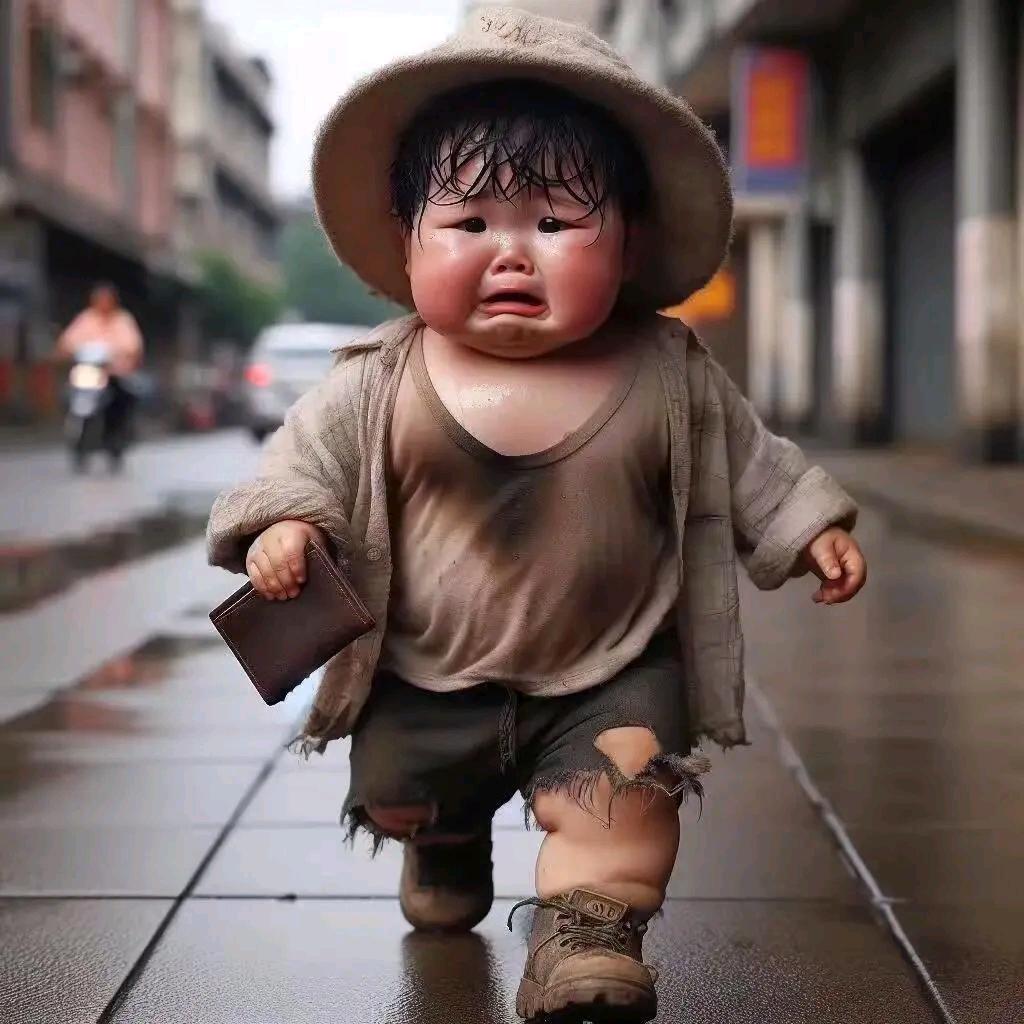 浮生若梦👹