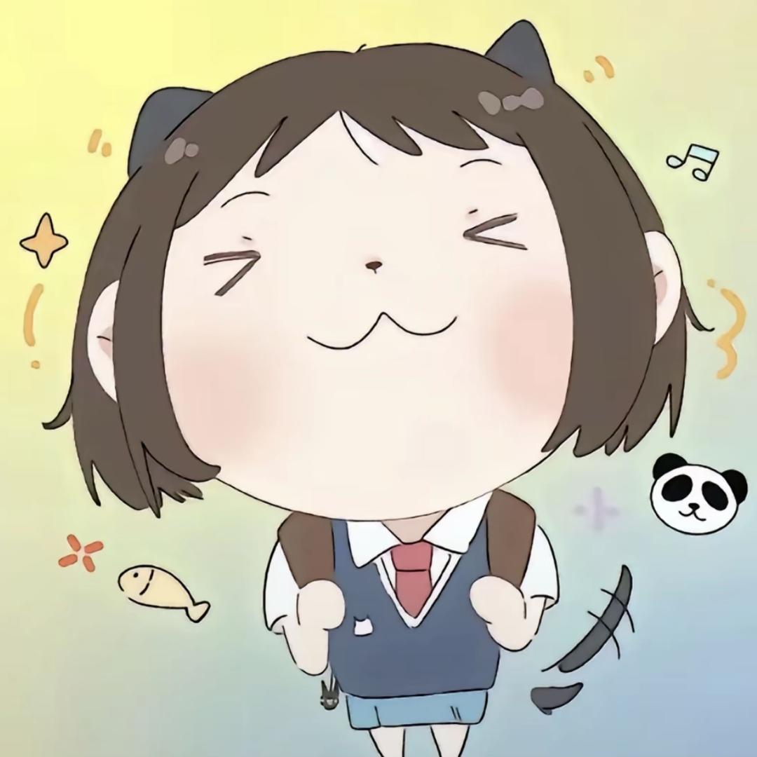 97岁农村牛大爷离婚带200个娃娃菜