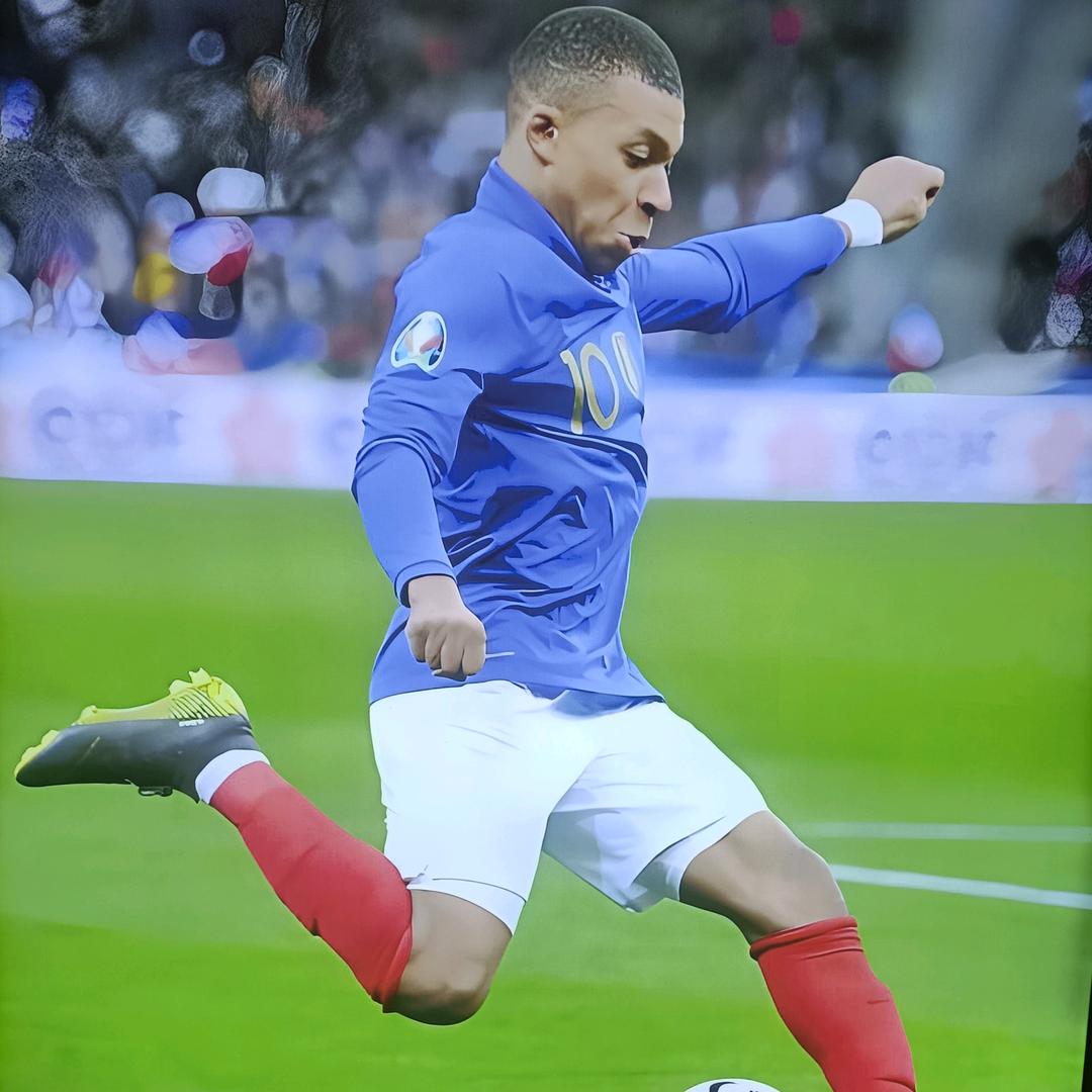 老坏看球⚽️🏀