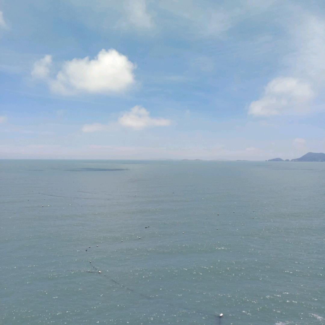 汽配易损件