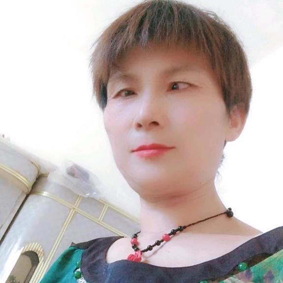 宝贝不哭