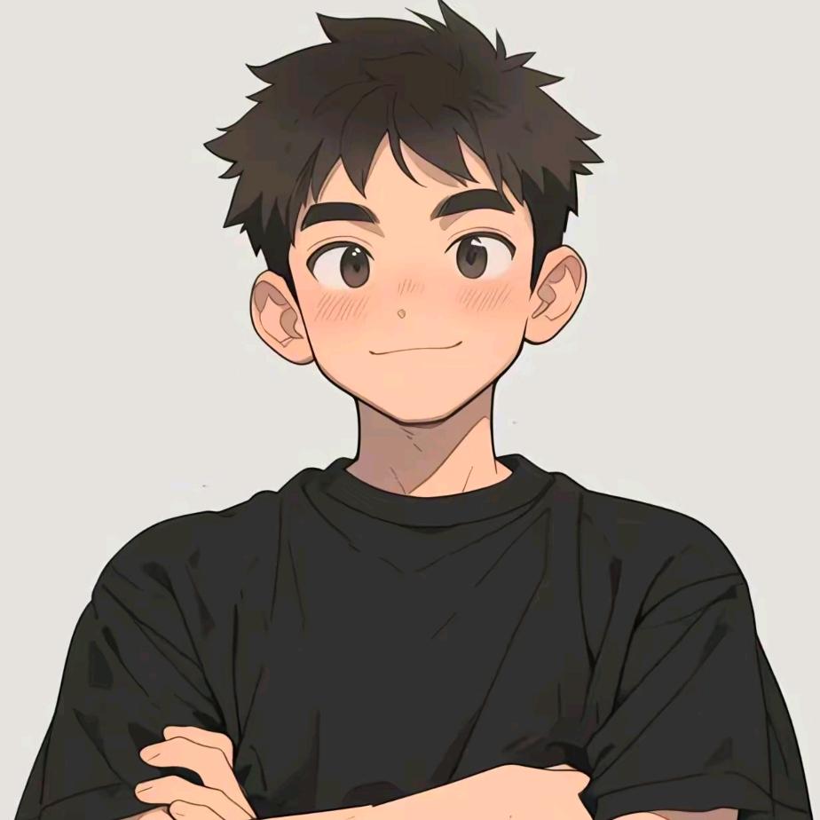 🐏ঞ川Sか🍒小王ღ᭄ꦿ࿐