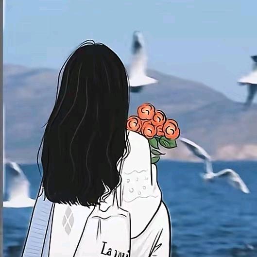 泡芙～