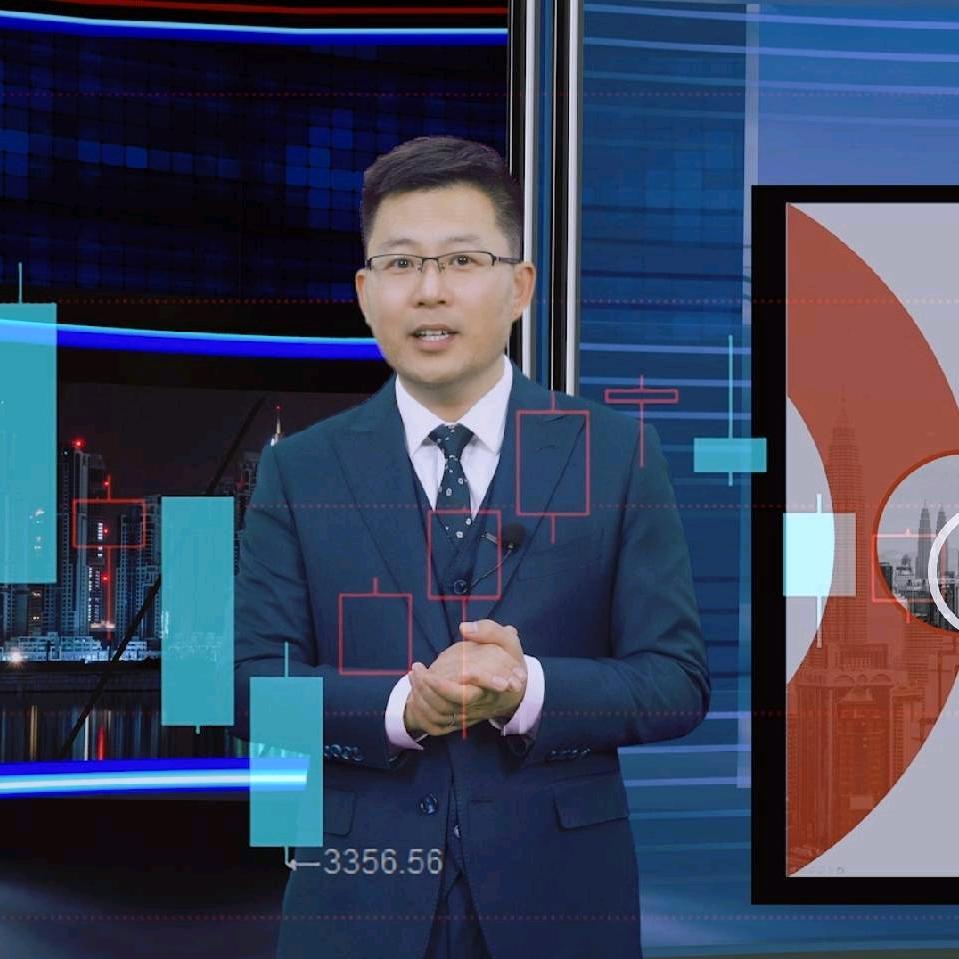 一鸿财经