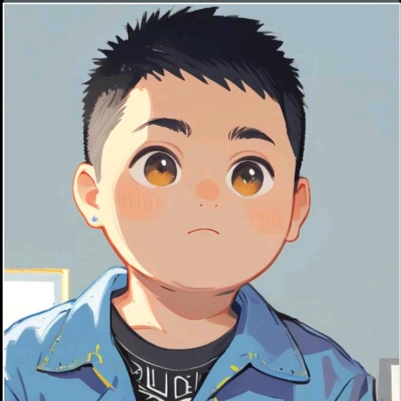 闵闵