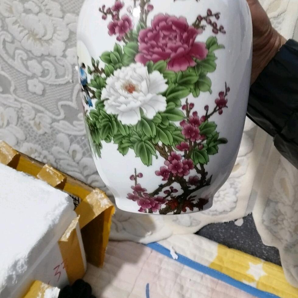 许良桂米朵朵