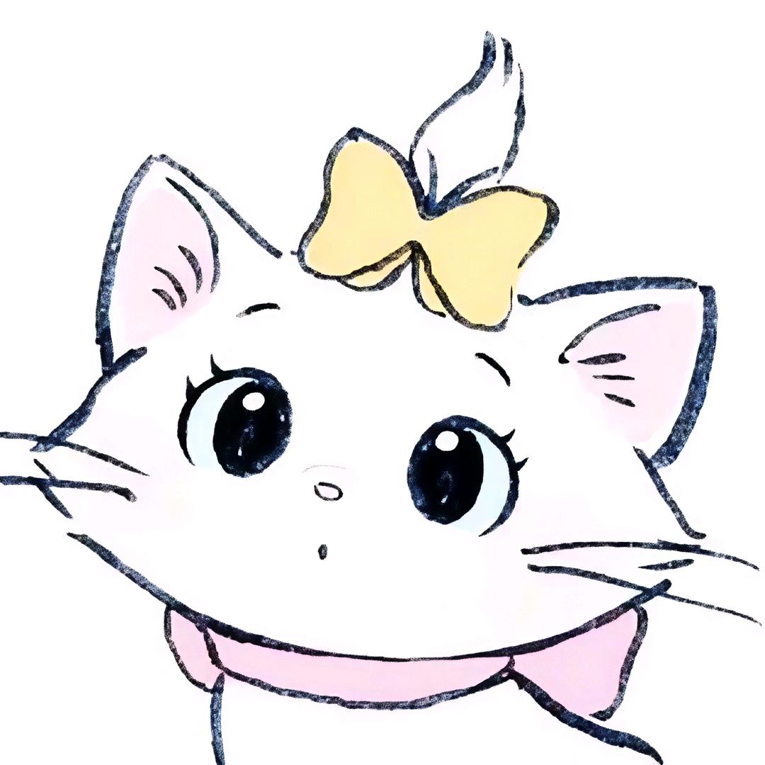 把帅哥全拖下水