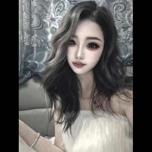病态人渣