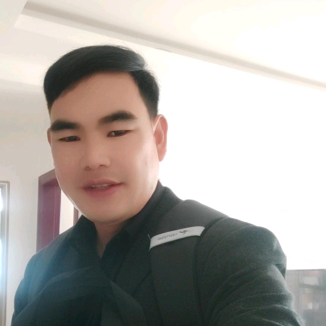 广西挖机泽哥