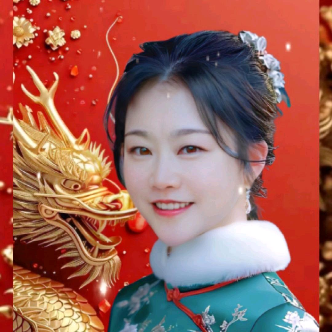 常香姐