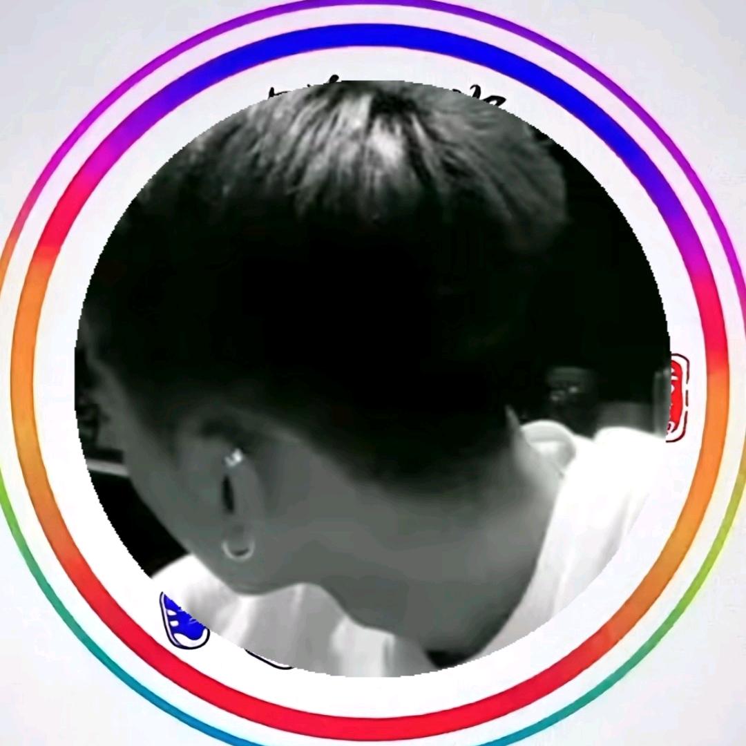 努力奋斗