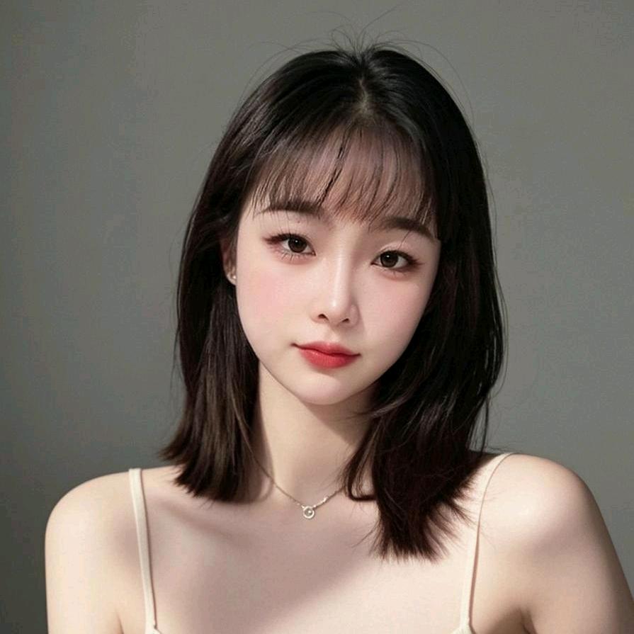 泽宝很酷💞