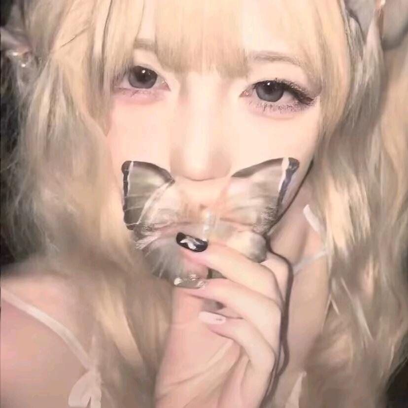^苏苏-