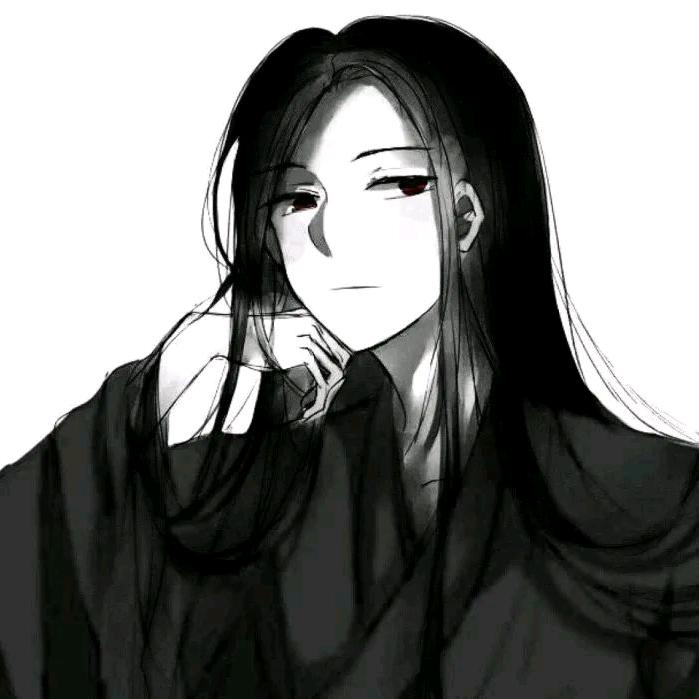 暖树