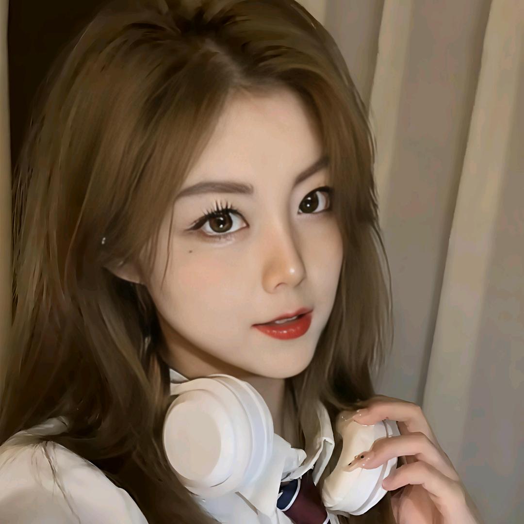 麦迪serein💅🏻