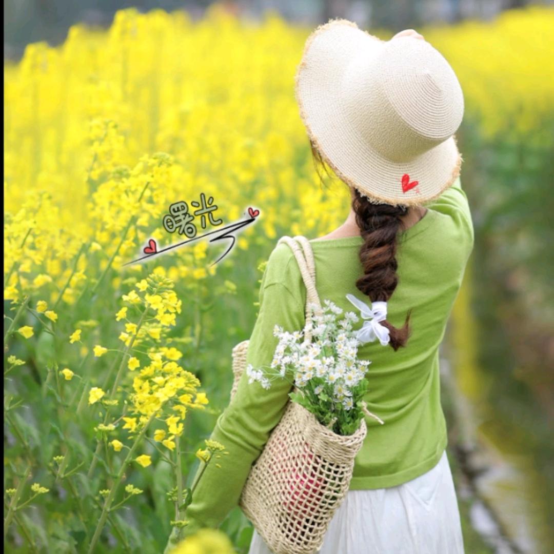 :徐：Xˋ°•*⁀➷u