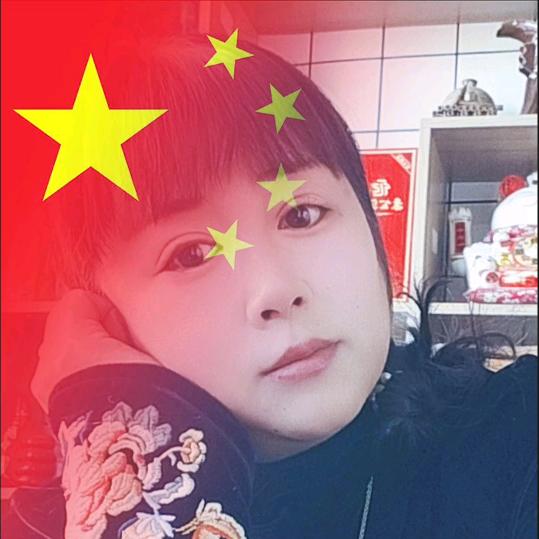 灵狐娇子