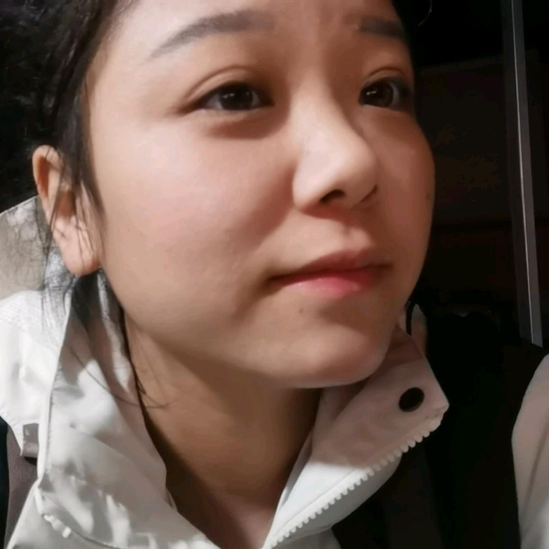 ♛爱喝柠檬水♥º