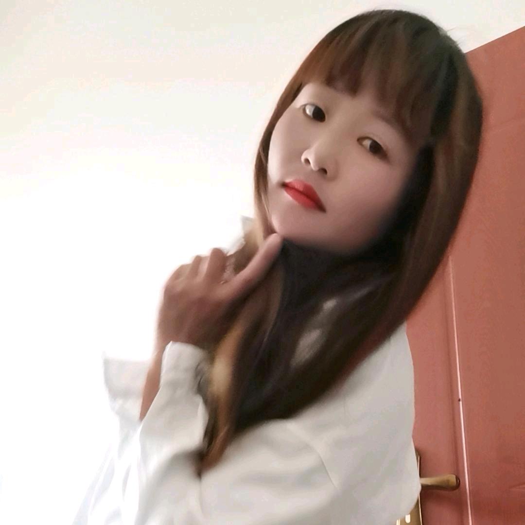 💐笑拥孤独🍹