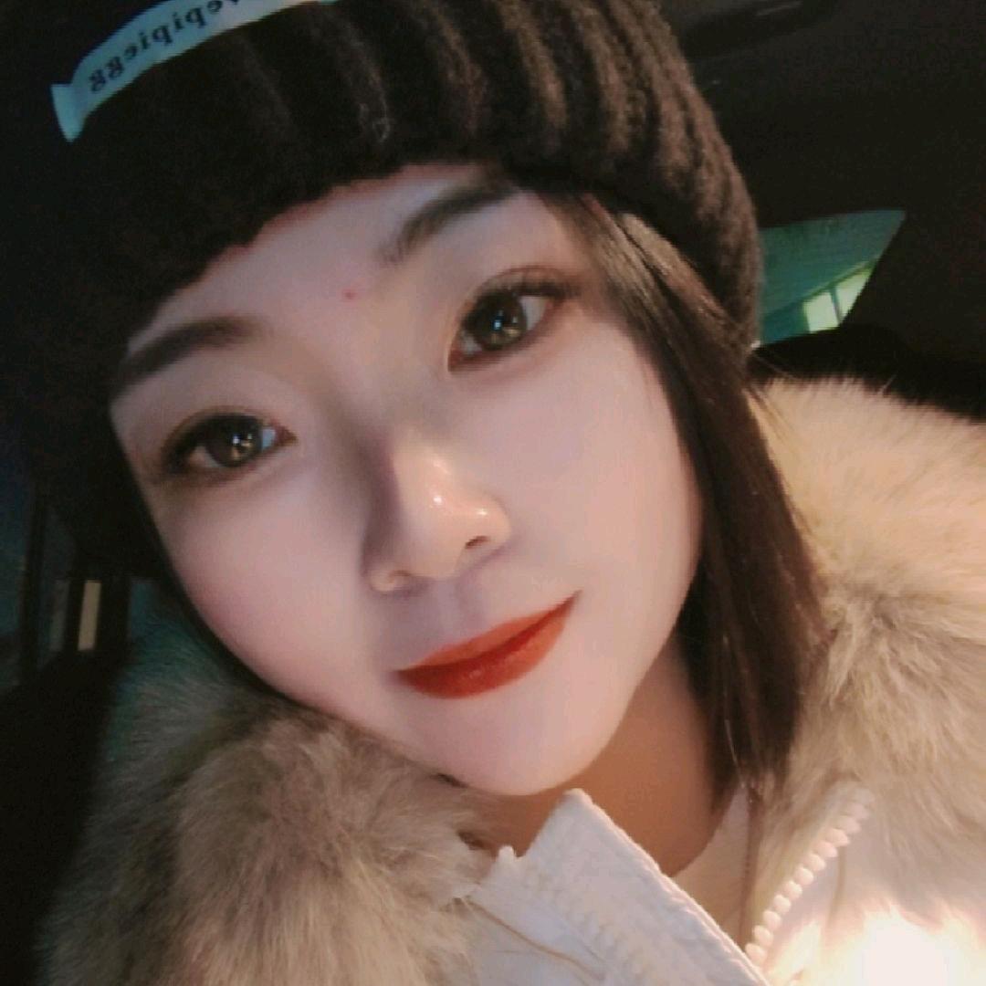 A.陈小样